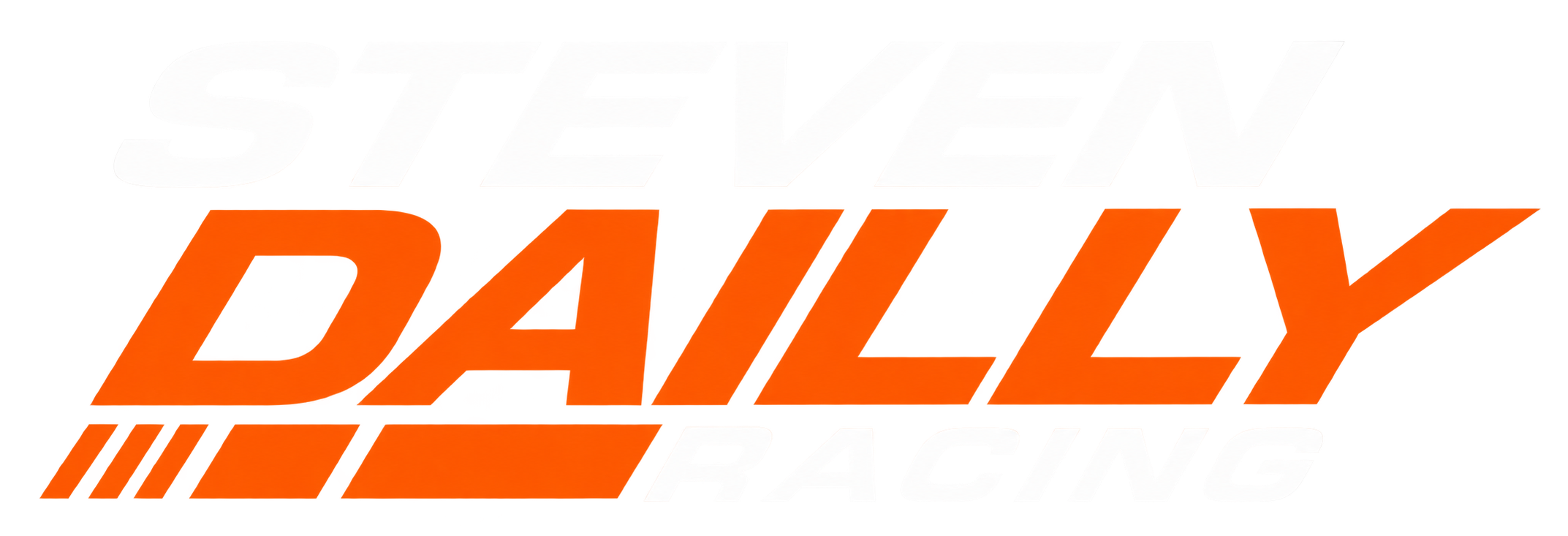 Steven Dailly Racing — home